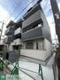 南大塚駅より徒歩3分 3階 築2年6ヶ月の賃貸物件