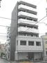 押上駅より徒歩3分 3階 築14年7ヶ月の賃貸物件
