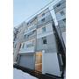 ステラ美術館通 5階 築11年1ヶ月の賃貸物件