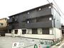 法隆寺駅より徒歩22分 3階 新築の賃貸物件
