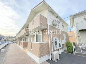 東急田園都市線/つきみ野駅 歩8分