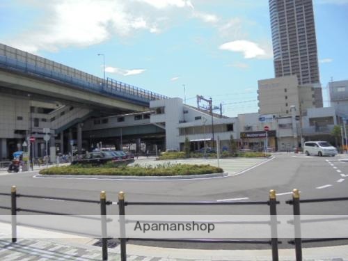 その他　弁天町駅（その他）まで150m