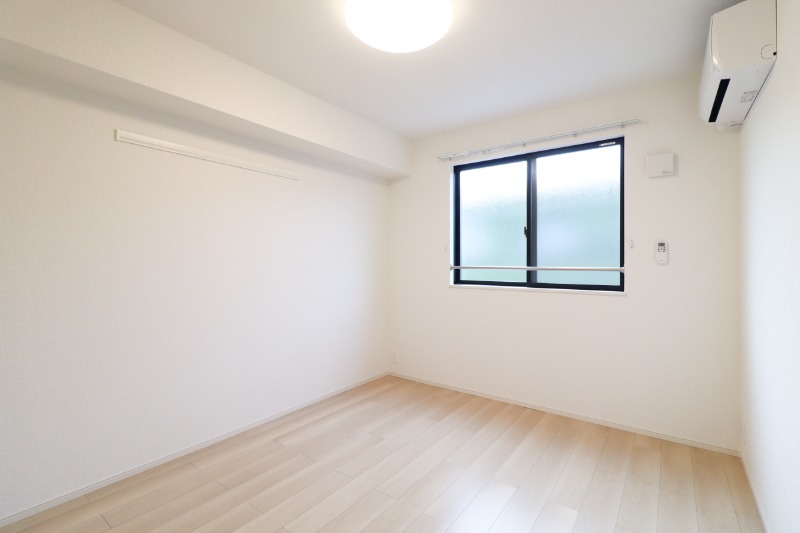 その他部屋・スペース　図面と現状に相違がある場合には現状を優先