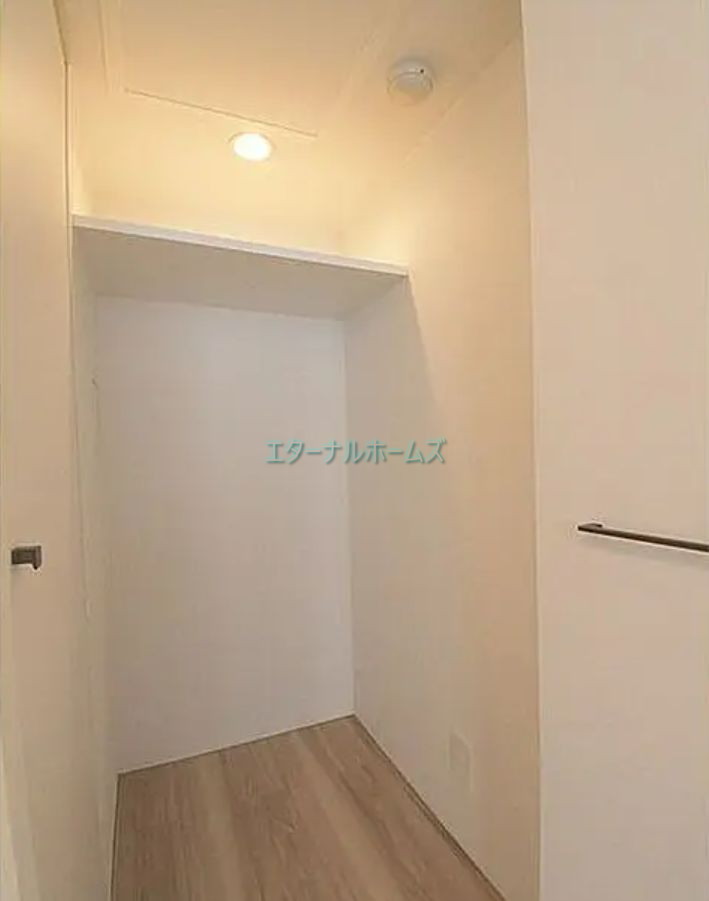 収納　参考画像です！