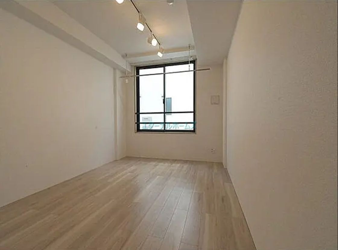 その他部屋・スペース　参考画像です！