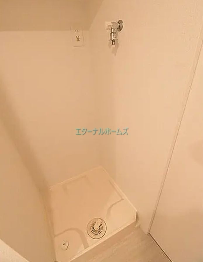 その他設備　参考画像です！