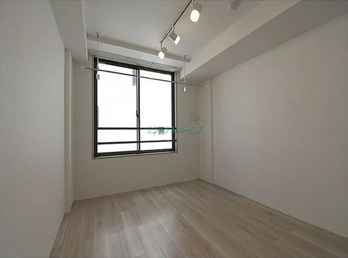 居室・リビング　参考画像です！