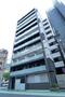 石川町駅より徒歩4分 11階 築9年11ヶ月の賃貸物件