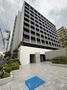 Ｒｅｓｉｕｒ—Ｈ塚本Ｒｅｓｉｄｅｎｃｅ 10階 築3年9ヶ月の賃貸物件