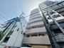 堺筋本町駅より徒歩6分 4階 築27年9ヶ月の賃貸物件