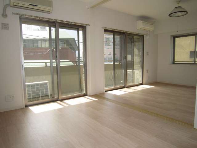 その他部屋・スペース　※写真は別のお部屋です。現況を優先させて頂きます。