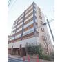 清澄白河駅より徒歩5分 6階 築10年9ヶ月の賃貸物件