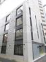 駒沢大学駅より徒歩6分 3階 築6年1ヶ月の賃貸物件