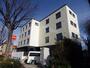 ＡＣＯＲＤＥｋｕｒａｍａｃｈｉ 4階 築8年11ヶ月の賃貸物件