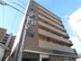 摂津本山駅より徒歩6分 6階 築13年4ヶ月の賃貸物件