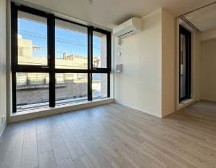 居室・リビング　☆快適なくつろぎ空間☆