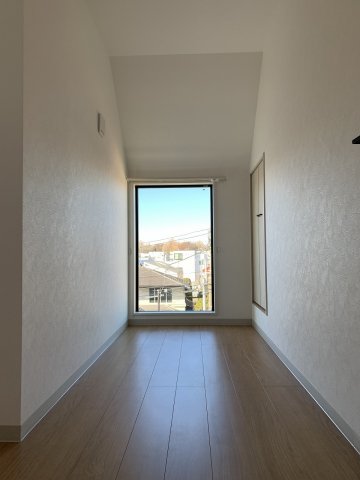 その他部屋・スペース　※別部屋参考写真