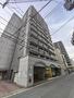 高宮駅より徒歩5分 5階 築26年5ヶ月の賃貸物件