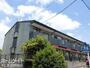 有松駅より徒歩26分 1階 築33年4ヶ月の賃貸物件