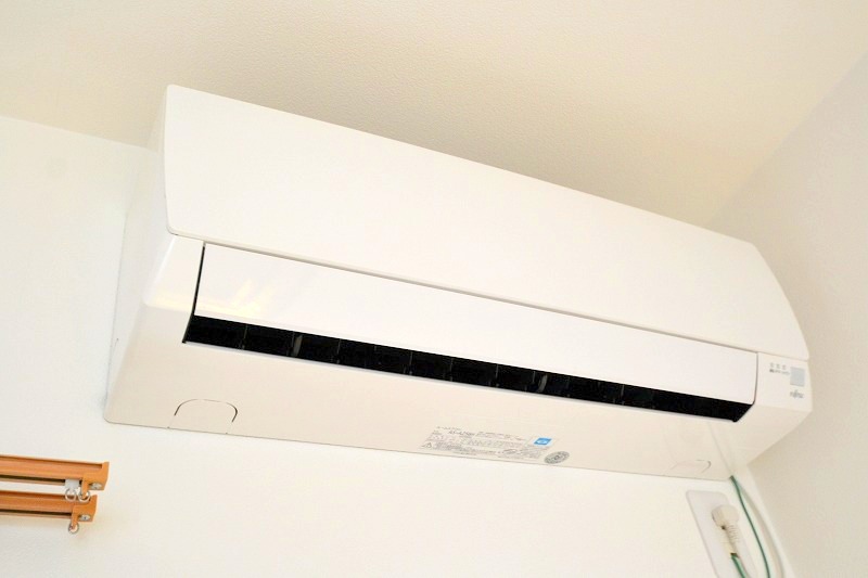 その他設備　向洋周辺の賃貸情報はシティホーム海田センターへお任せください