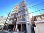 千葉駅より徒歩9分 5階 築6年11ヶ月の賃貸物件