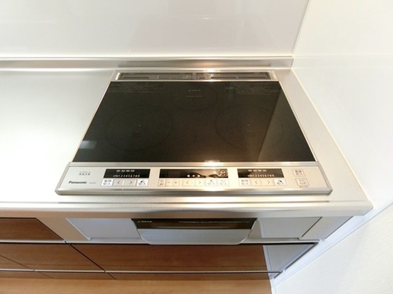 その他設備　図面と現状に相違がある場合には現状を優先