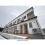 羽前千歳駅より徒歩26分 2階 新築の賃貸物件