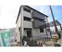小島新田駅より徒歩16分 3階 築2年1ヶ月の賃貸物件