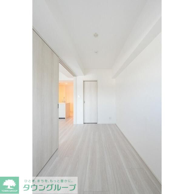 その他共有部分　部屋探しは株式会社　タウンハウジング　までお気軽にお問合せ…