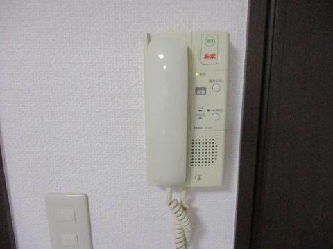 セキュリティ　セキュリティ