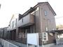 小本駅より徒歩16分 1階 築19年6ヶ月の賃貸物件