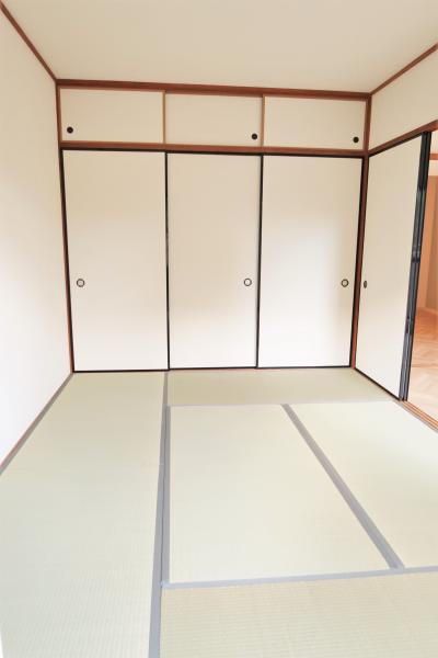 その他部屋・スペース　その他の部屋・スペース