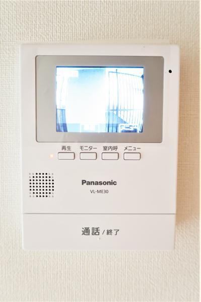セキュリティ　セキュリティ