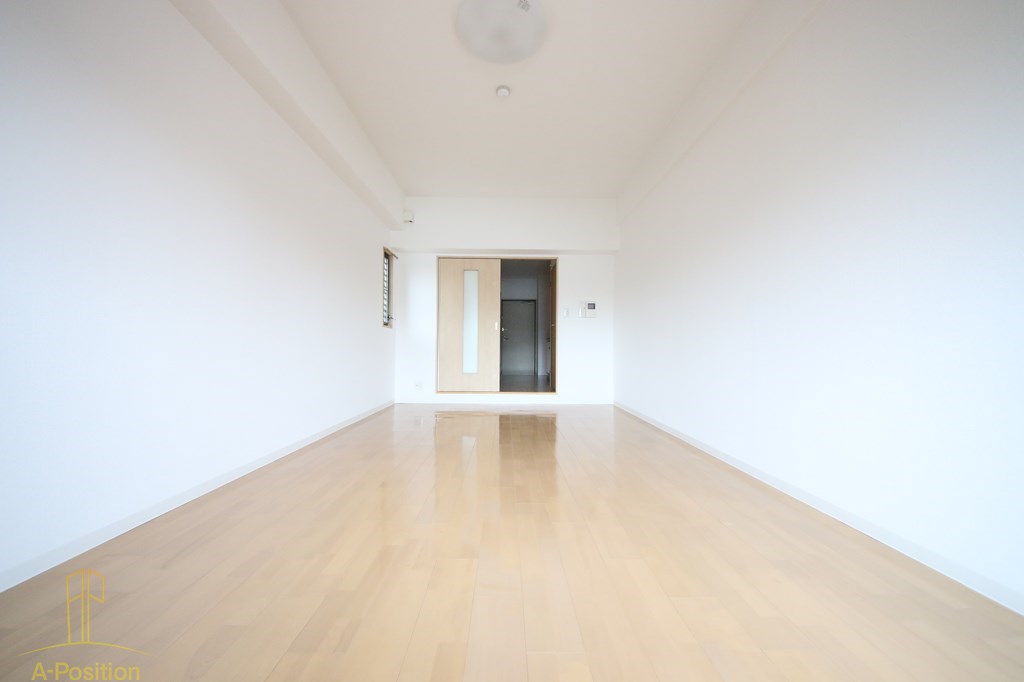 居室・リビング　サルボサーラ