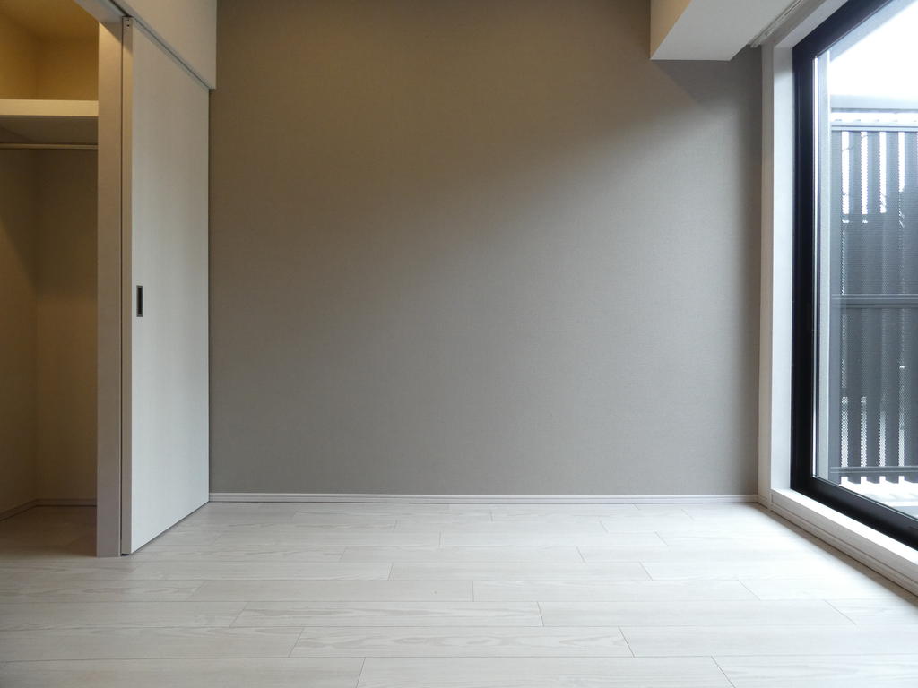 その他部屋・スペース　内観4※別部屋参考写真