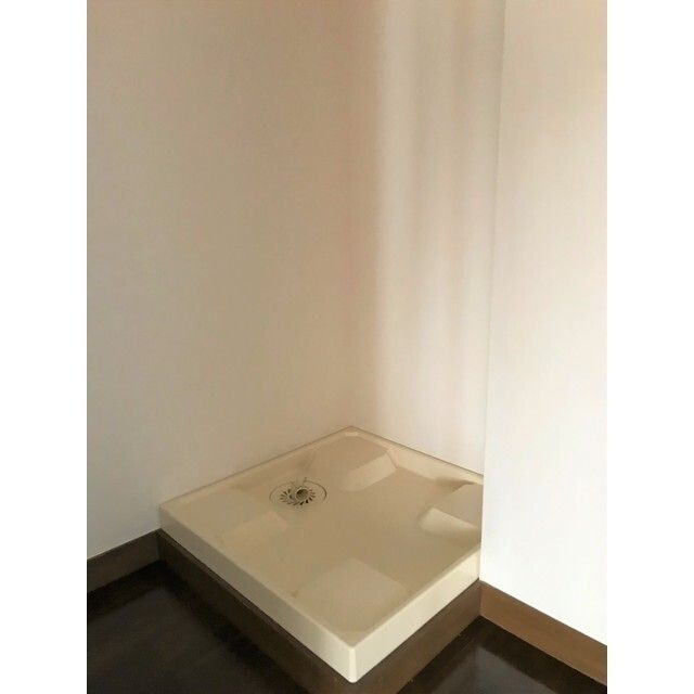 その他　同タイプ別部屋写真