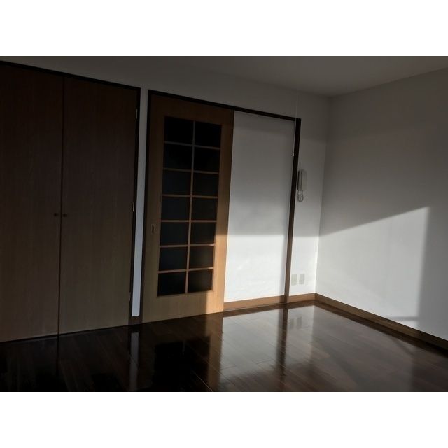居室・リビング　同タイプ別部屋写真