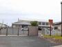 小学校　旭が丘小学校（小学校）まで400m