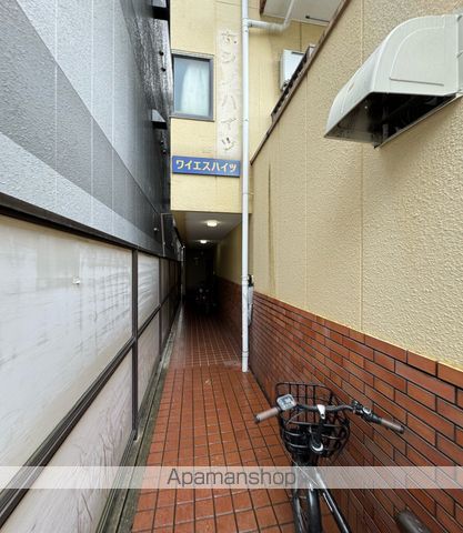 ロビー　ロビー