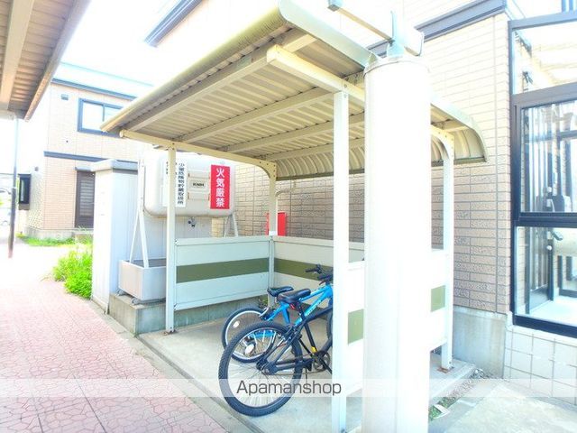 その他部屋・スペース　その他部屋・スペース