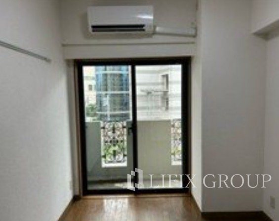 居室・リビング　居間・リビング