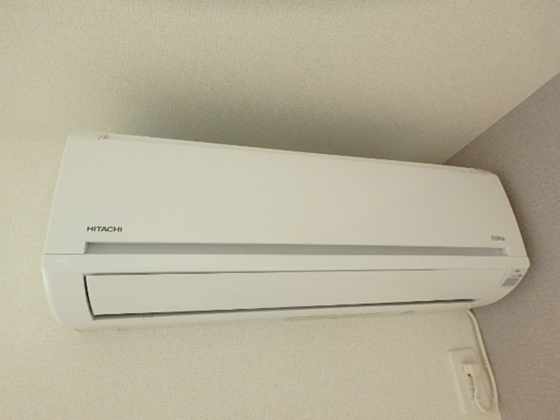 その他設備　図面と現状に相違がある場合には現状を優先