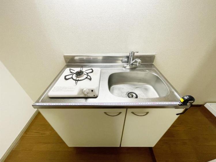 その他部屋・スペース　その他、部屋スペース