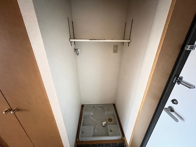 その他　＊他号室の写真を使用。