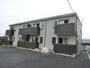 仙北町駅より徒歩17分 1階 築10年3ヶ月の賃貸物件