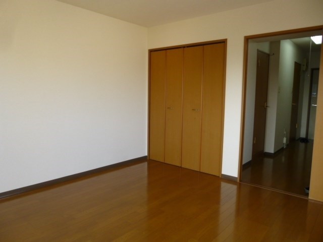 その他部屋・スペース　※他部屋参照