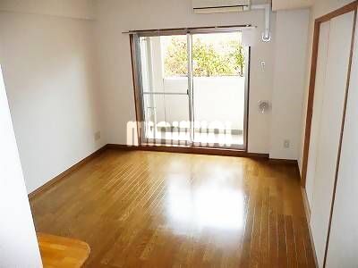 居室・リビング　リビングダイニング