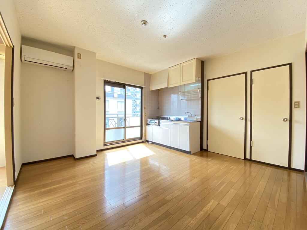 その他部屋・スペース　◆こちらの物件のお問合わせは、蕪木不動産へお問合せ下さい◆