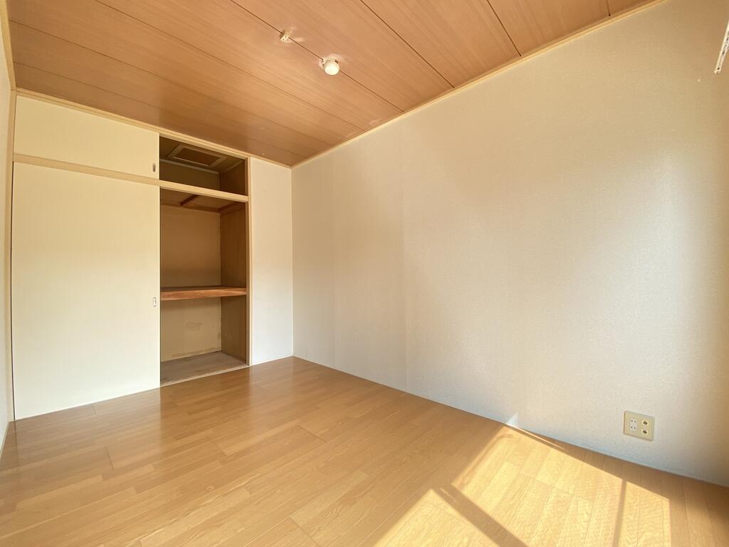 収納　◆こちらの物件のお問合わせは、蕪木不動産へお問合せ下さい◆