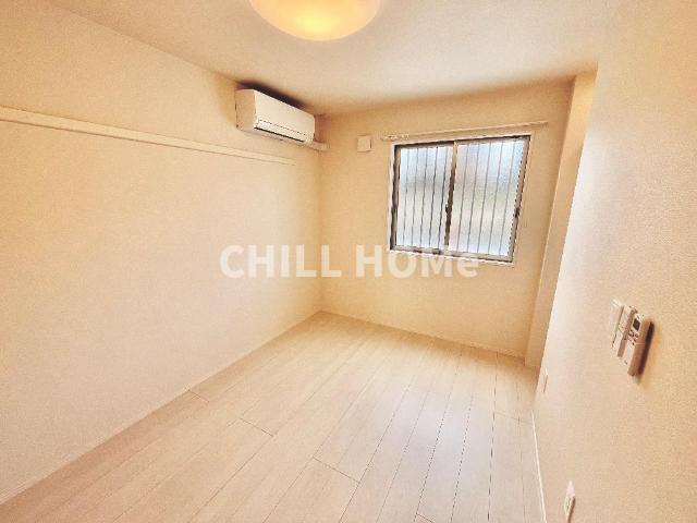 その他部屋・スペース　当社、チルホームのHPもご覧ください(^^)/物件情報多数♪